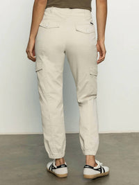 Sanctuary - Rebel Pant