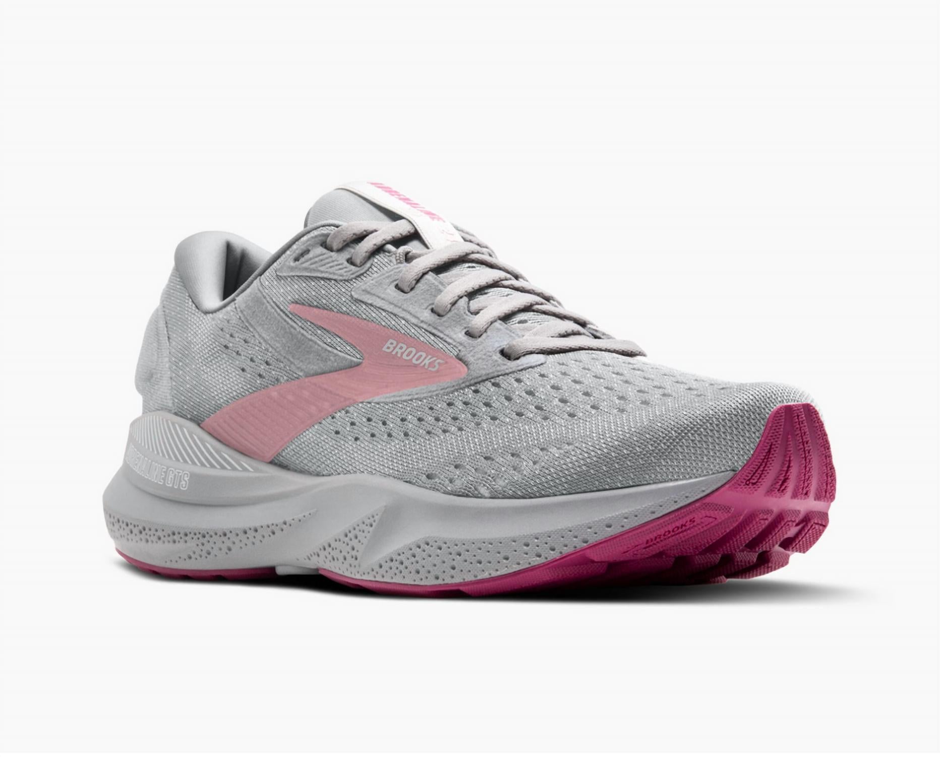 Brooks - Women's Adrenaline Gts 24 Running Shoes