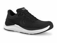 Topo Athletic - Women's Ultrafly 4 Road Running Shoes