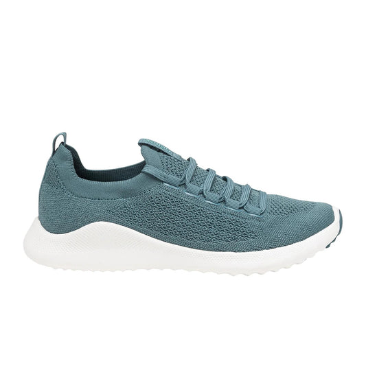 Aetrex - Women's Carly Sneaker