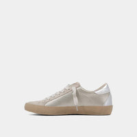 Shu Shop - Women's Paula Sneakers