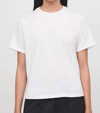 Literary Sport - Bishop Tee