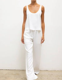 Leset - Arielle Pocket Pant