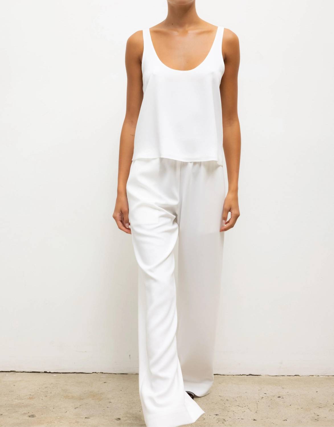 Leset - Arielle Pocket Pant