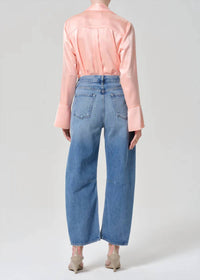 Citizens Of Humanity - Miro Relaxed Jeans