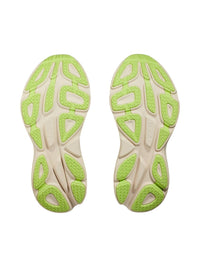 Hoka - Women's Bondi 8 Shoes
