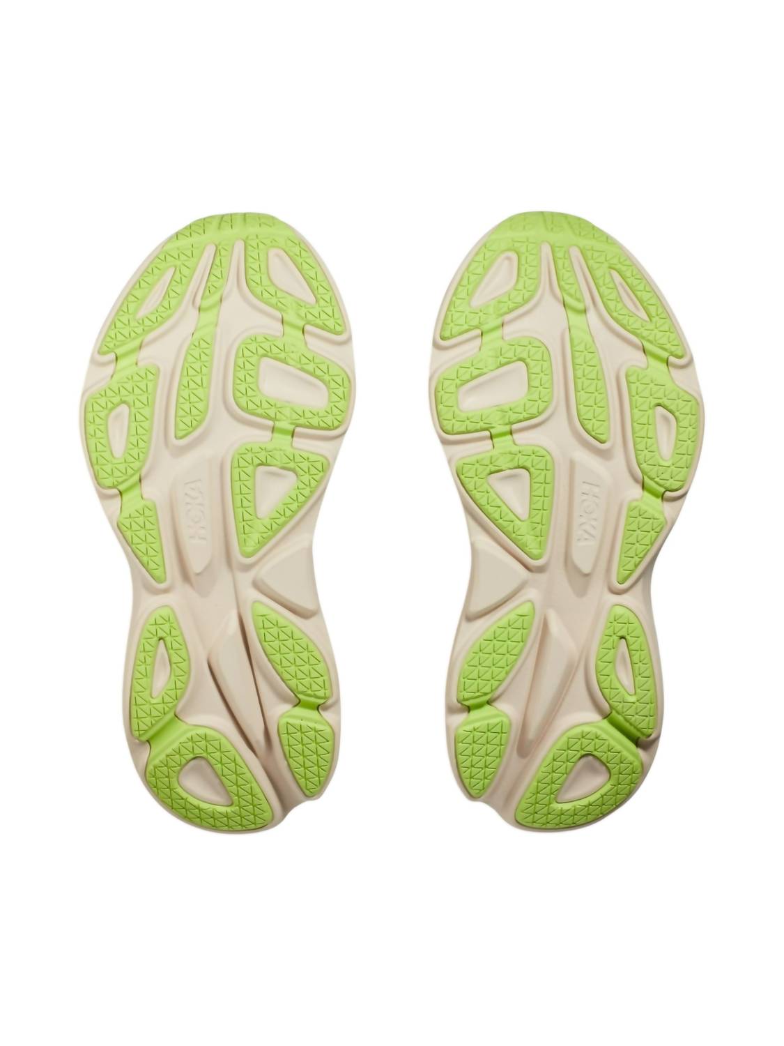 Hoka - Women's Bondi 8 Shoes