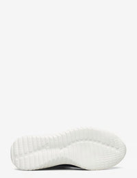 Ilse Jacobsen - Unisex Ankle Rubber Boots