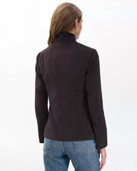 Rag & Bone - Slade Corduroy Blazer