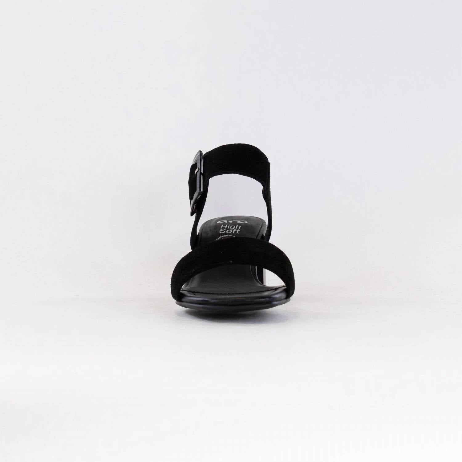 Ara - Women's Bethel Dress Sandal