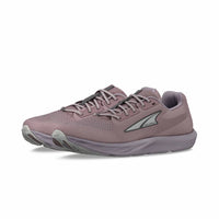 Altra - Women's Escalante 4 Running Shoes