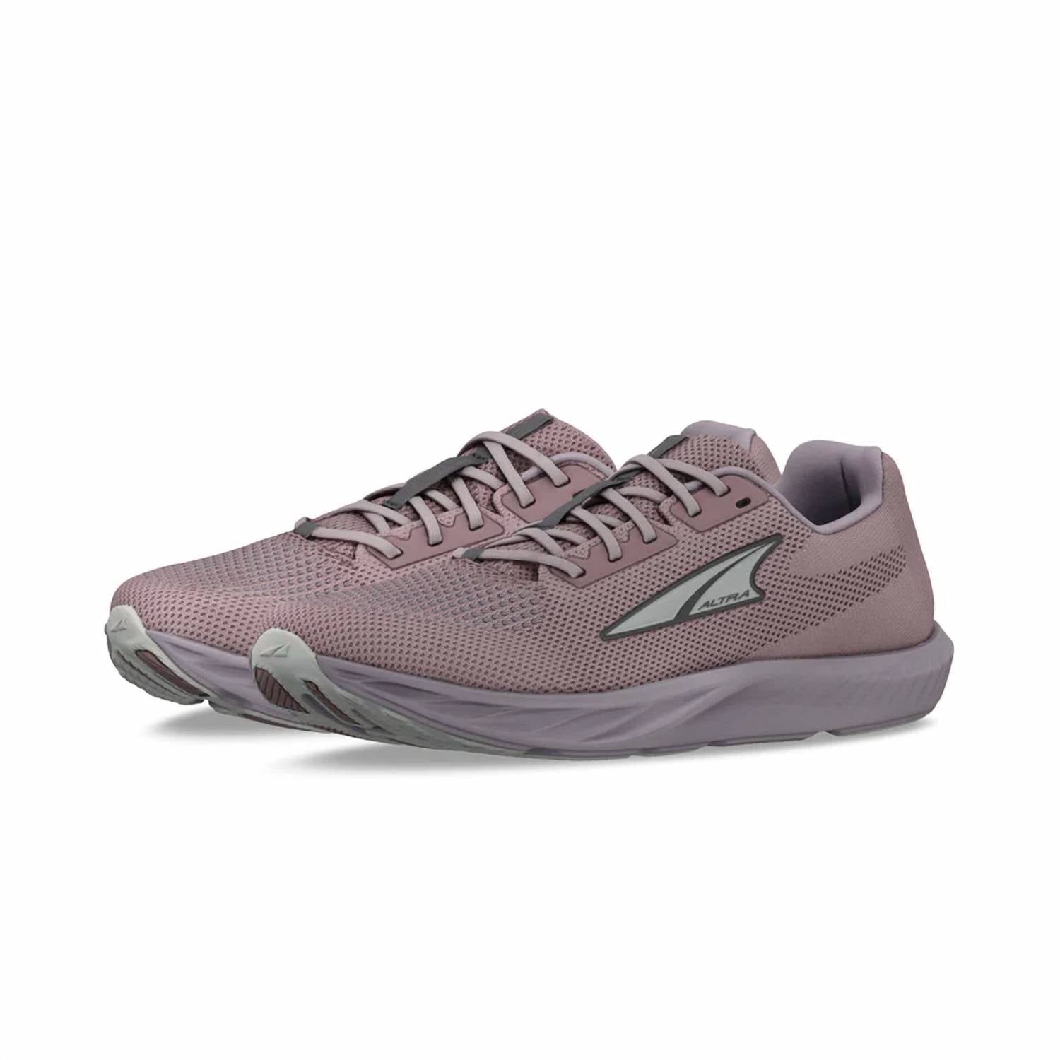 Altra - Women's Escalante 4 Running Shoes