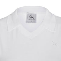 Crision - Women's Standard Sleeveless Knit Top