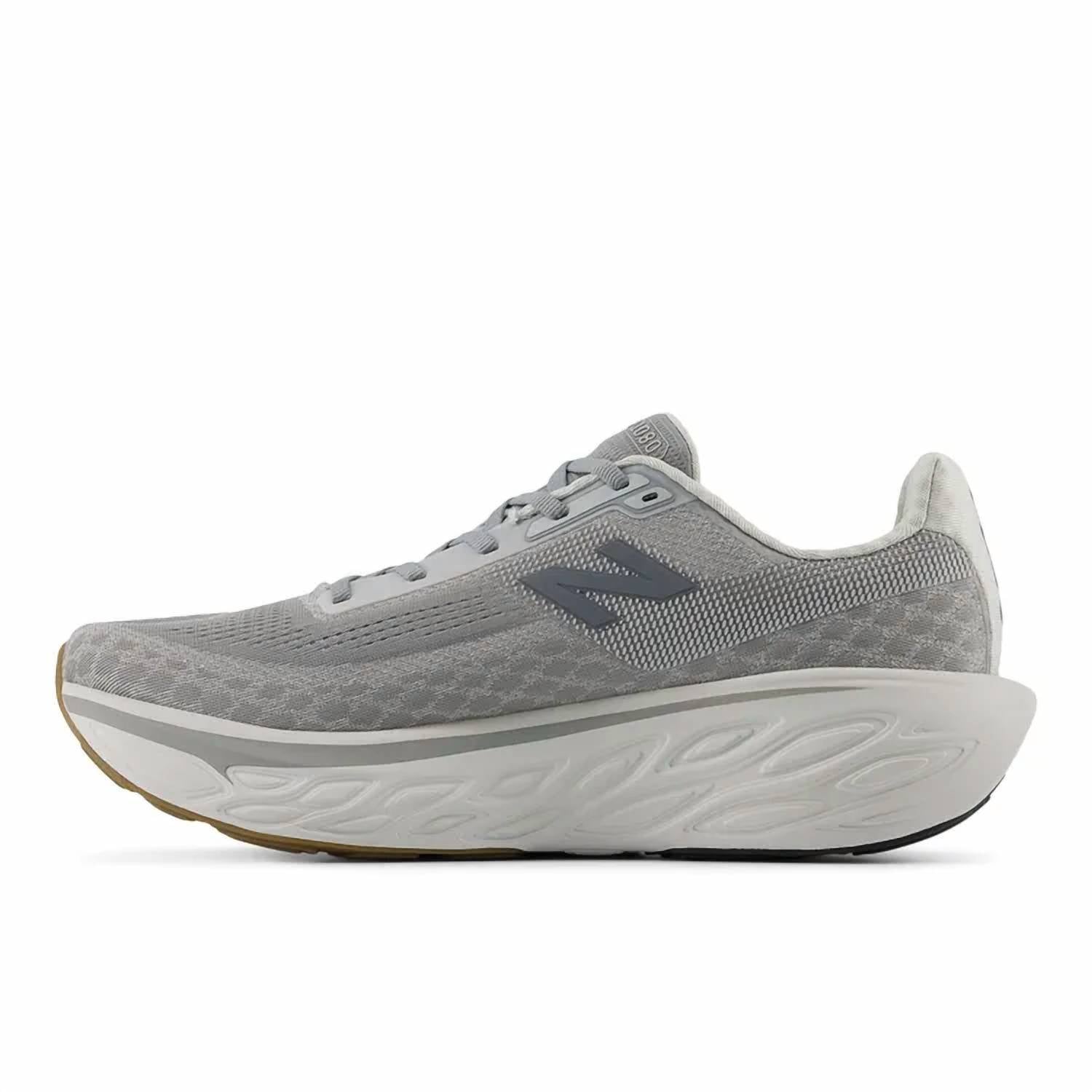 New Balance - Men's 1080 V 14 Shoe