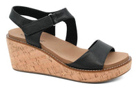 Corkys Footwear - Women's Five Oclock Somewhere Wedge