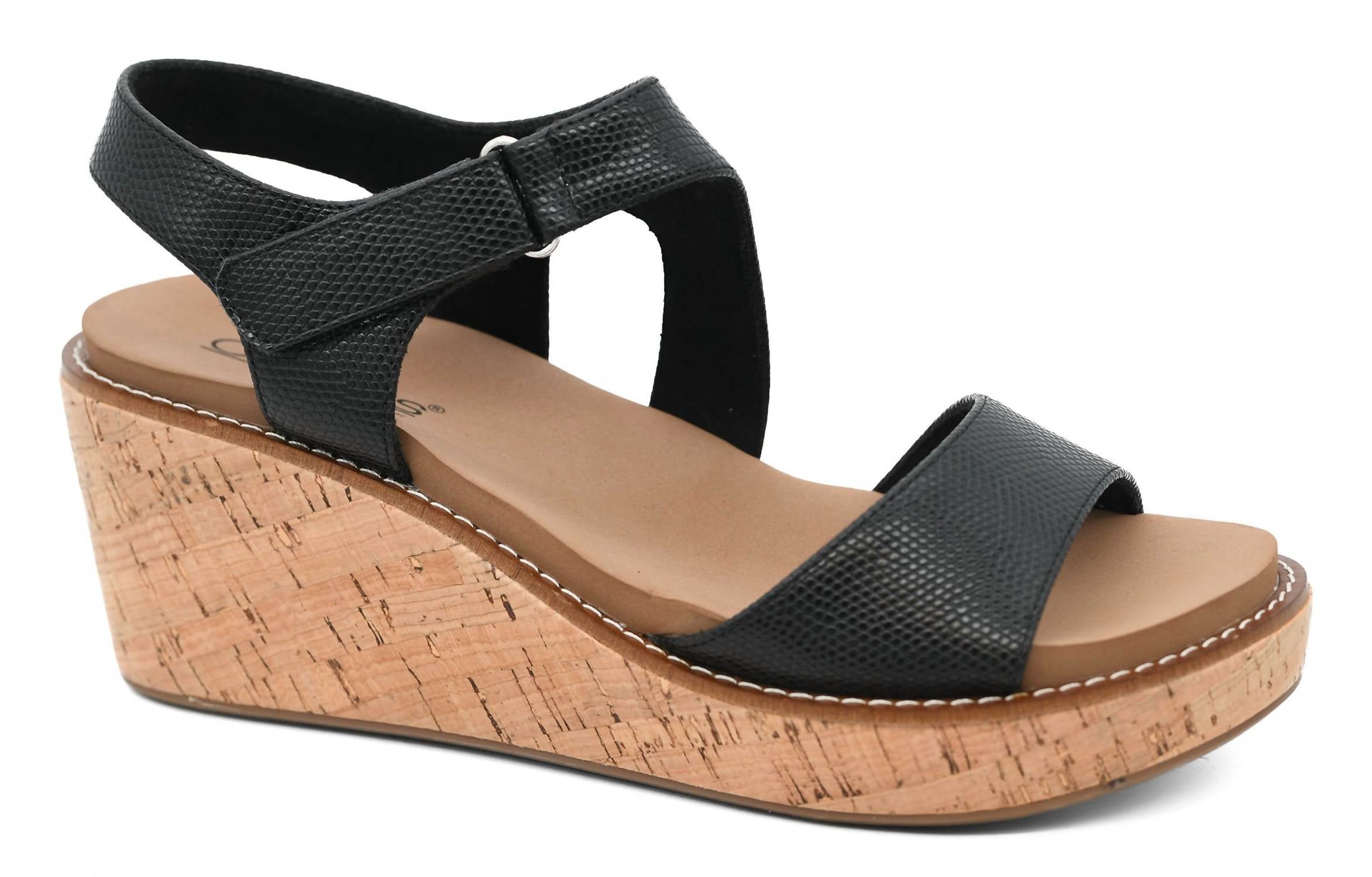 Corkys Footwear - Women's Five Oclock Somewhere Wedge