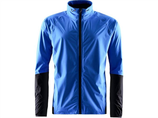 Abacus Sportswear Us - Men's Pitch 37.5 Waterproof Golf Jacket
