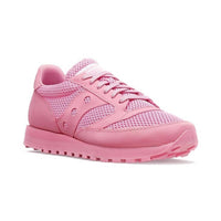 Saucony - Unisex Jazz 81 Shoes