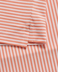 Johnnie-O - Boys Hunter Performance Polo
