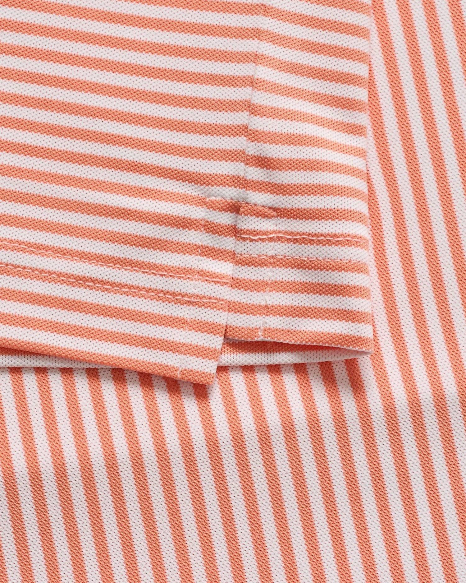 Johnnie-O - Boys Hunter Performance Polo