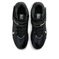 Nike - Men's Force Trout 8 Keystone Sneakers
