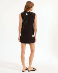 Veronica Beard - Cromwell Shift Dress