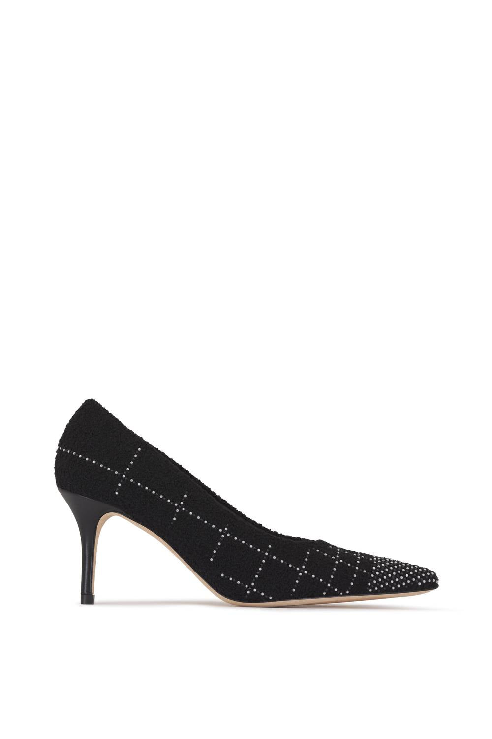 Arteana - Women's Boucle 75 Pump