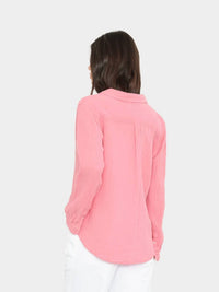 Xirena - Scout Button Down Shirt