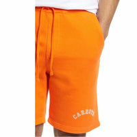 Carrots - Colegiate Sweat Shorts