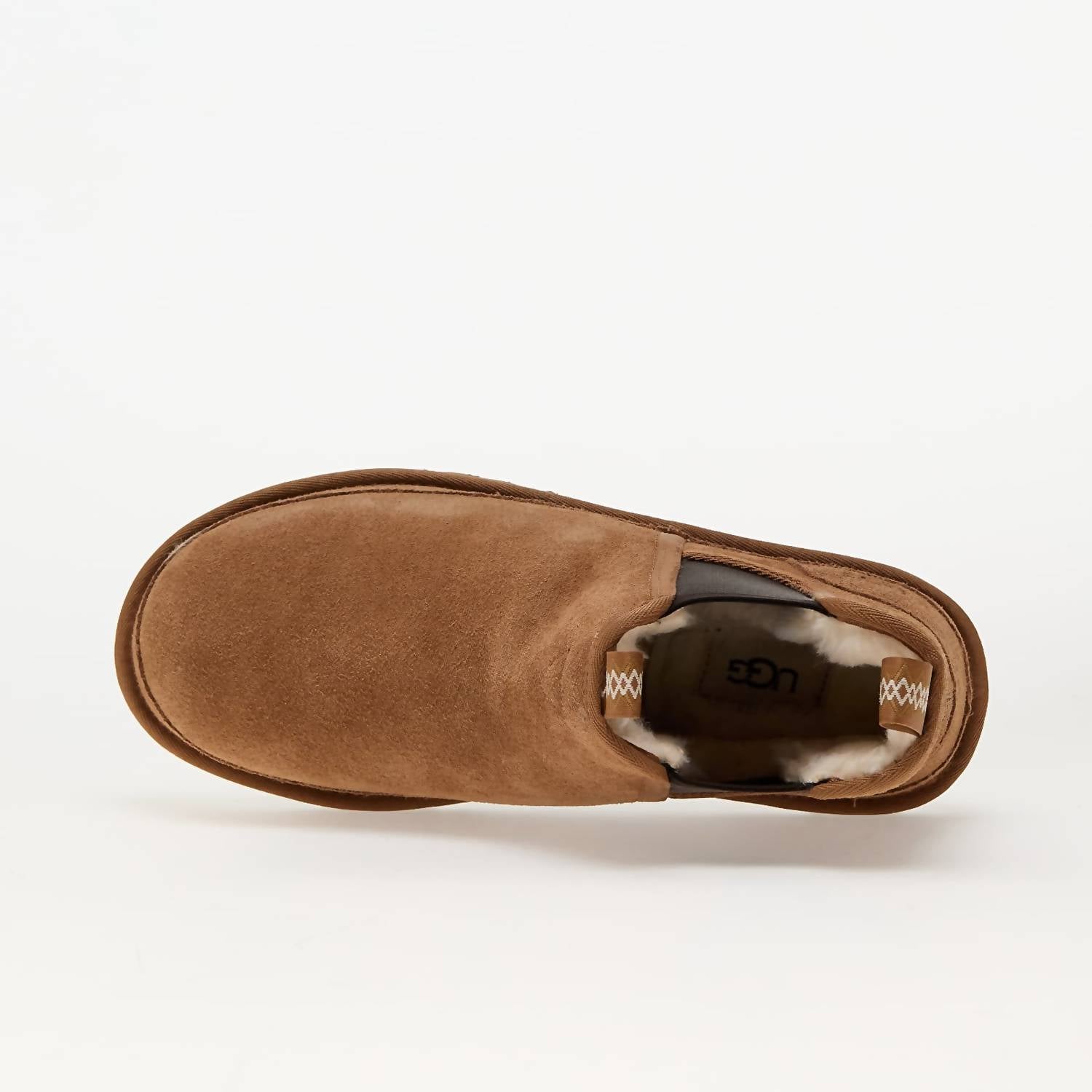 Ugg - Men's Neumel Chelsea Boot