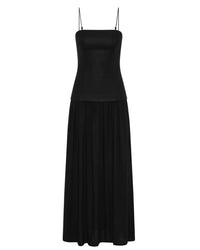 Faithfull The Brand - Lenise Maxi Dress