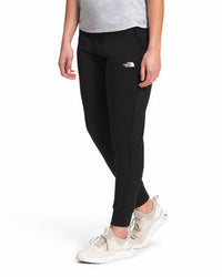 The North Face - Canyonlands Jogger Pants