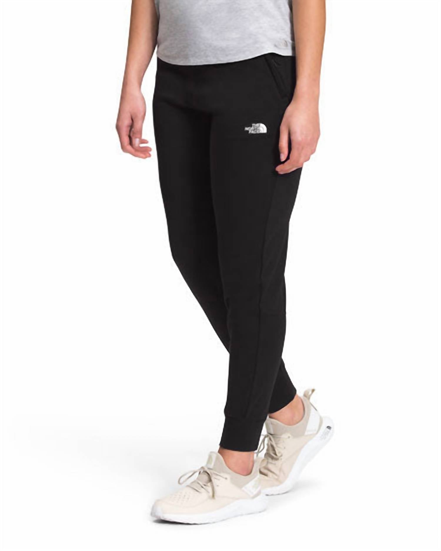 The North Face - Canyonlands Jogger Pants
