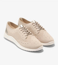 Cole Haan - Women's Zero Grand Meritt Stitchlite Shoes
