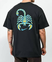 Nike - Sb Scorpion T Shirt