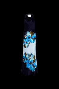 Rebecca Vallance - Cyran Dress