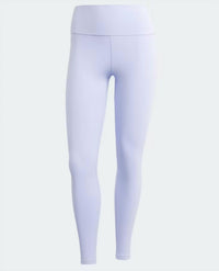 Adidas - All Me Training 7/8 Legging