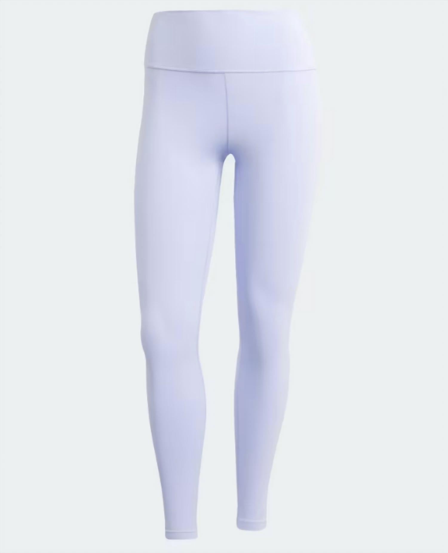 Adidas - All Me Training 7/8 Legging