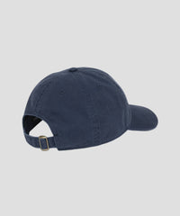 Boast - Unisex Garden Cup Dad Hat