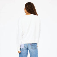 Kerri Rosenthal - Ex-boyfriend U.s. Of Love Sweatshirt