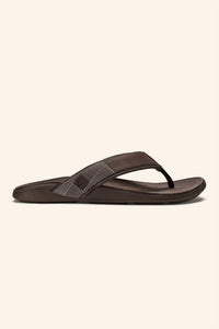 Olukai - Men's Beach Sandals