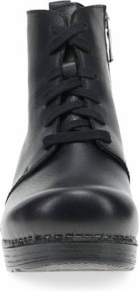 Dansko - Women's Sigourny Boot