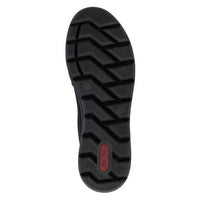 Rieker - Women's Berta Sporty Slip-on