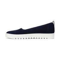 Vionic - Women's Uptown Knit Skimmer Flats