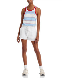 Re/Done - Beach Short