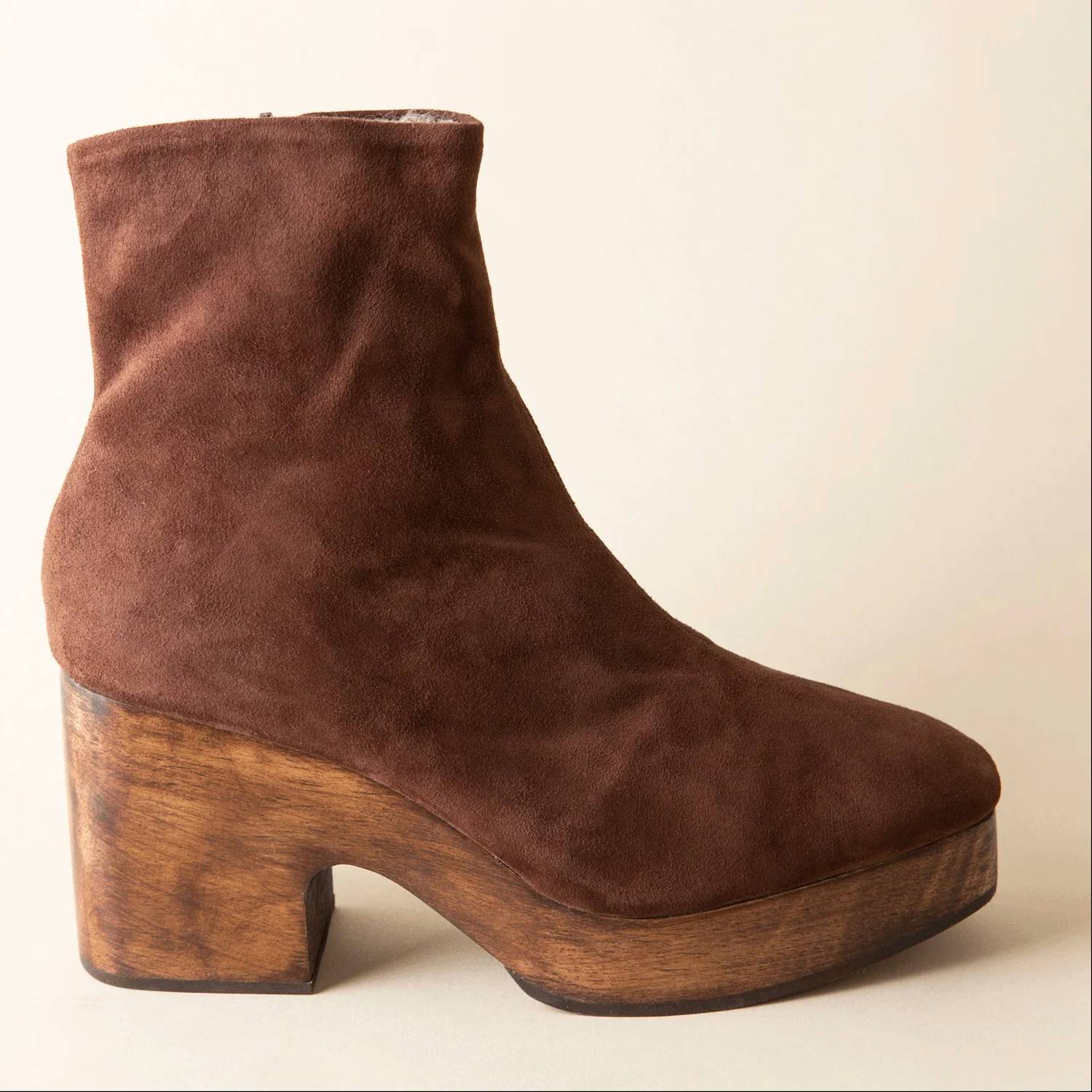 Huma Blanco - Women's Elianna Boots