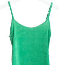 Cheryl Creations - Tween Caterpillar Ruched Tank Top Dress