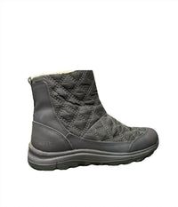 Keen - Women's Terradora Ii Waterproof Boots