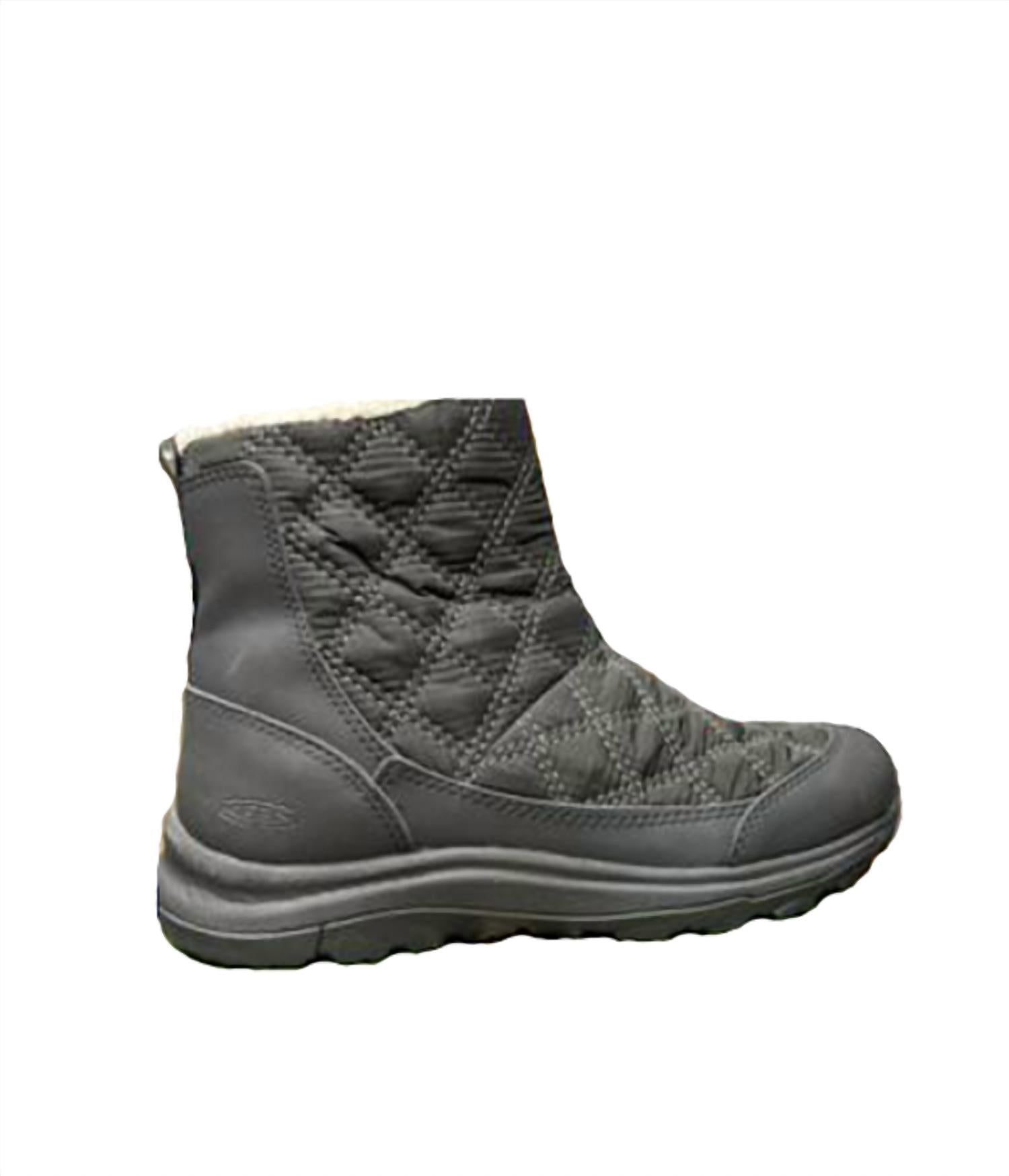 Keen - Women's Terradora Ii Waterproof Boots