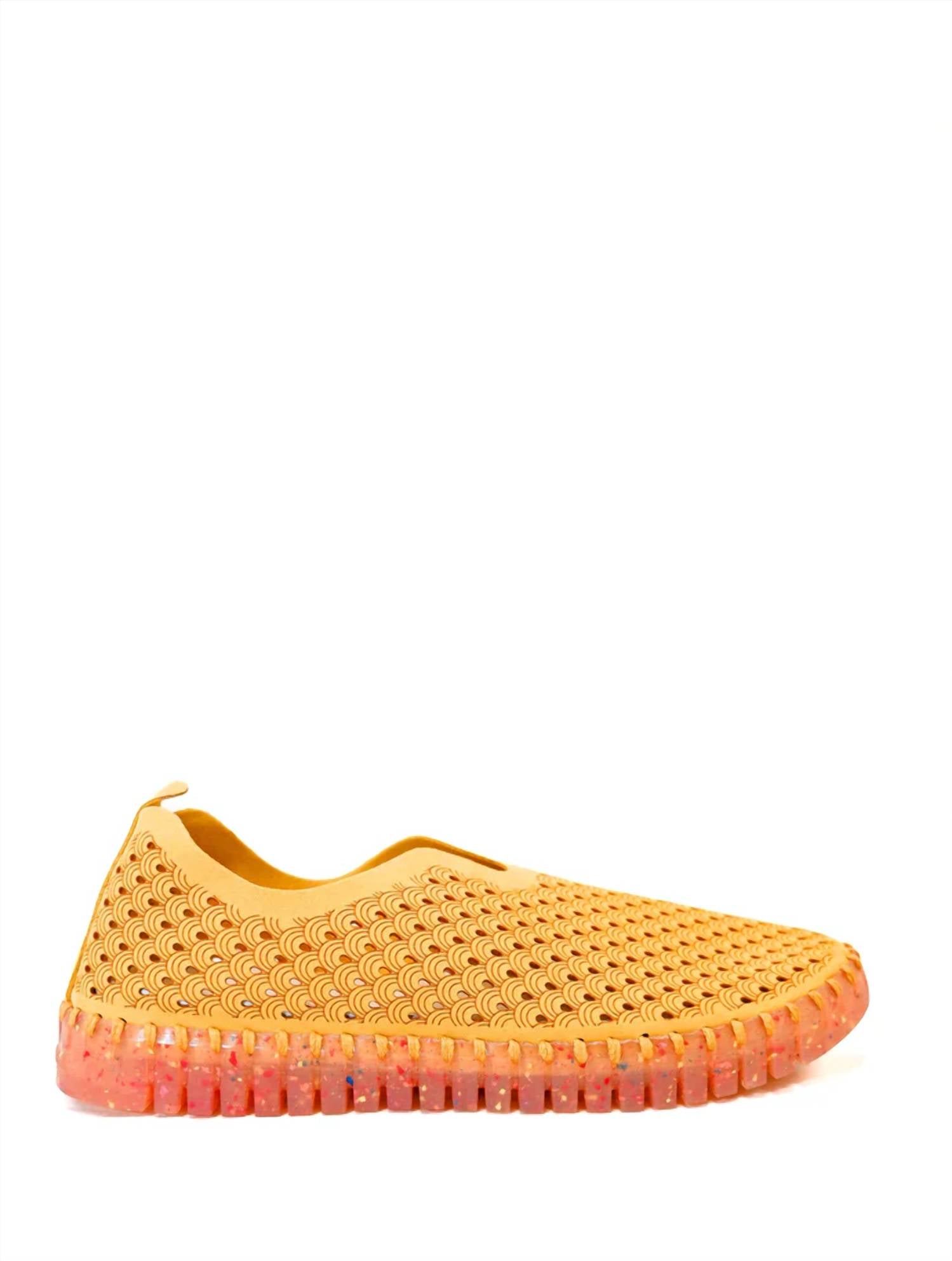 Ilse Jacobsen - Women's Tulip Shoes